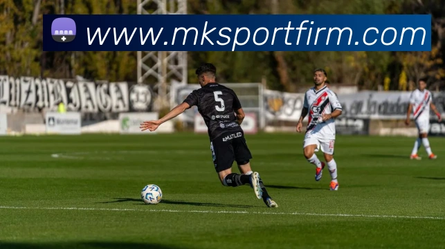 App Interface Preview