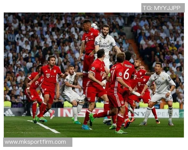 拜仁慕尼黑德甲前12轮狂揽34分创造历史最佳开局纪录