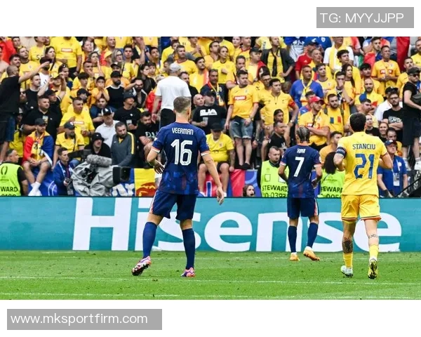 贝斯基谈意大利未进世界杯感慨历史遗憾同时自豪于21年欧洲杯冠军荣耀