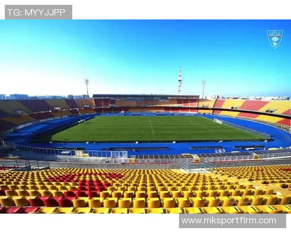 罗马市长宣布新球场进入最后阶段将成为全球最美丽球场之一