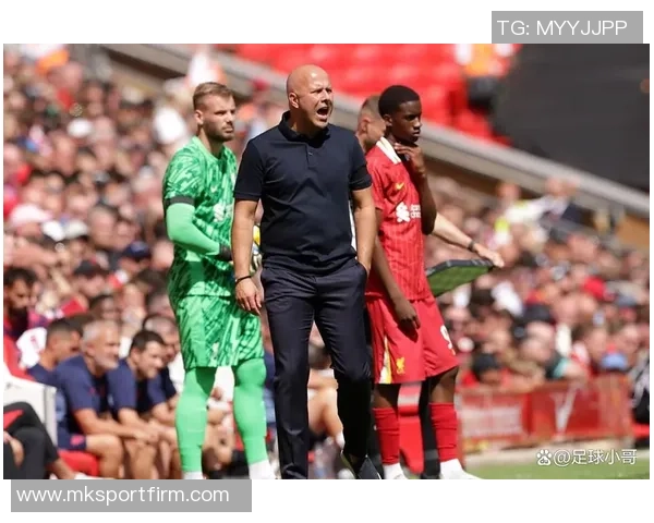 多特蒙德全力以赴希望留住施洛特贝克经纪人会谈取得积极进展