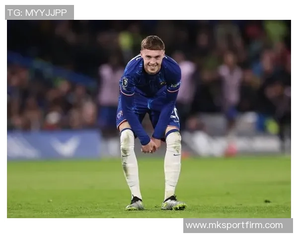 南安普顿以2226万购入18岁拉维亚现以6210万高价出售给切尔西