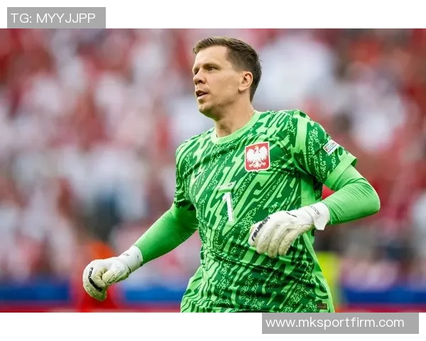 如果什琴斯尼选择留队巴萨或将出售佩尼亚以腾出名额