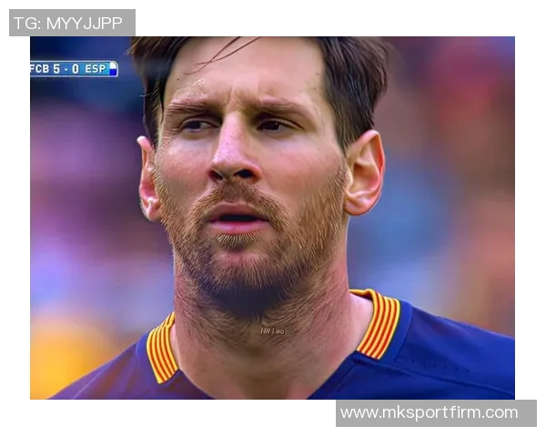 埃利奥特社媒展示梅西内马尔球星卡揭示足球价值与传奇地位