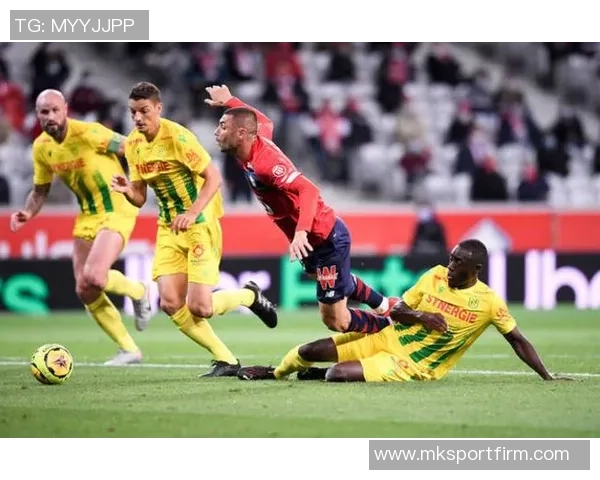 凯塞多本赛季数据惊人成就独一无二五大联赛中场拦截抢断对抗成功均超标