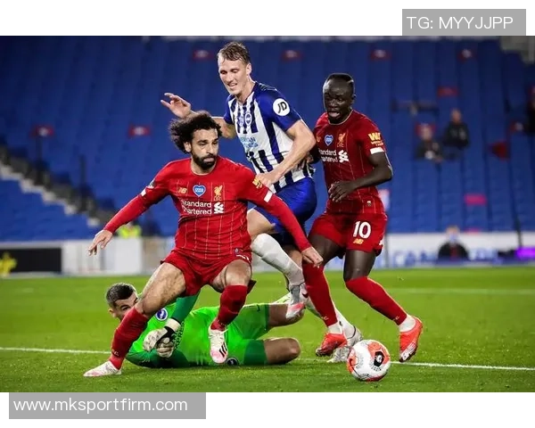 前英超球员分析利物浦补强策略与路易斯迪亚斯的重大影响