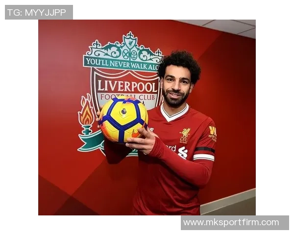 总身价31亿欧的苏里南足球梦幻阵容揭秘令人震惊