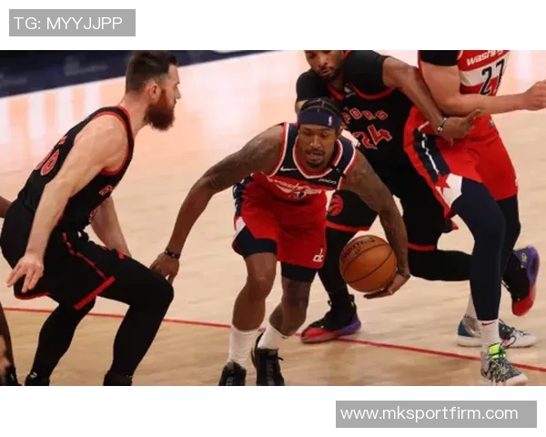 接球投三分命中率排行榜揭晓谢泼德八村塁鲍威尔表现抢眼