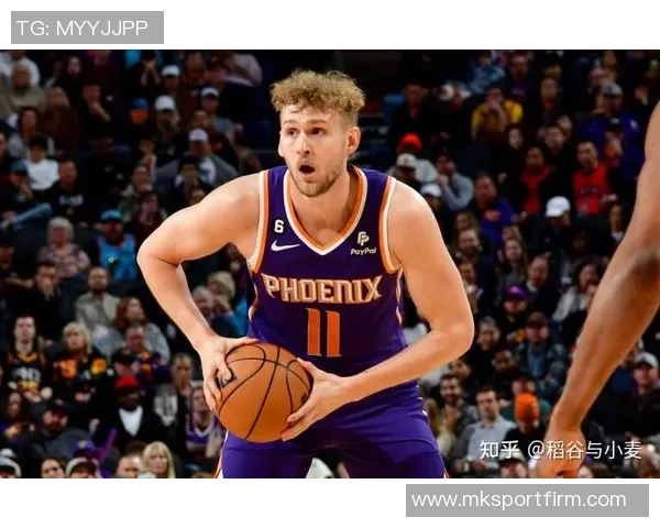 帕森斯分析艾顿内线表现球权不足与真实实力的矛盾之处