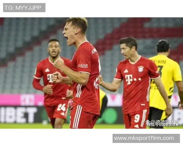 德国队首发预测曝光基米希维尔茨萨内沃尔特马德领衔出战