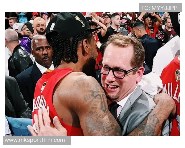 范乔丹因伤赛季报销火箭后场危机加剧公牛双星怀特与道苏姆或成救援希望