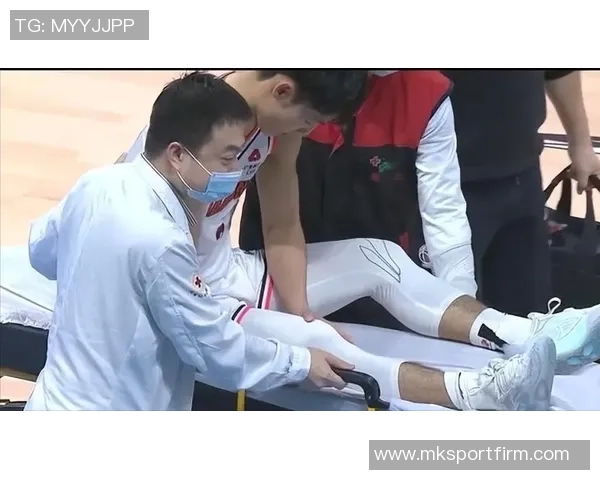 阿夫迪亚下背部冰敷表示伤情不重只要能走路就会参加比赛