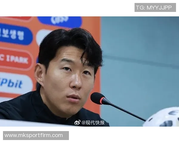 理查利森回忆奥运金牌喜悦韩国球迷因孙兴慜对我情有独钟