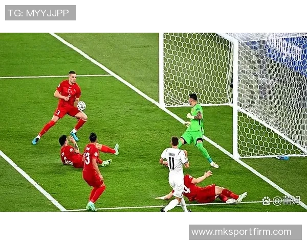 洛杉矶FC高管谈签约孙兴慜与梅西的价值差异与市场潜力