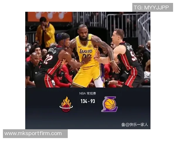 詹姆斯深刻反思球权与失误关系强调掌控比赛的重要性