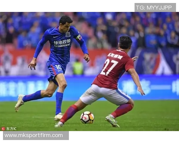 赛季新高32分曾令旭力挺浓眉复出助力球队谁敢小觑他的实力