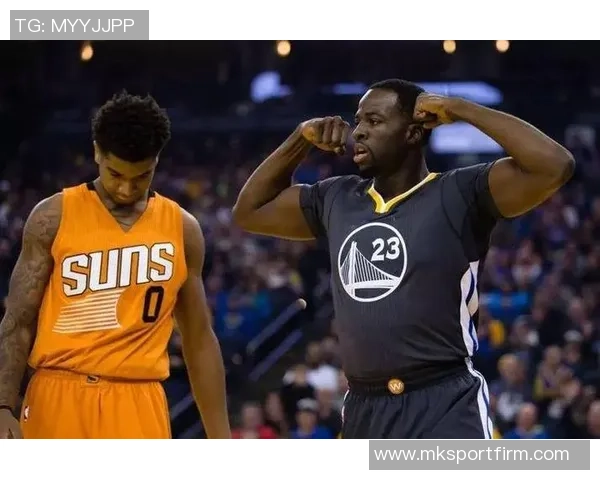 追梦谈拉科布的胜利信念我们目前的表现让人失望至极