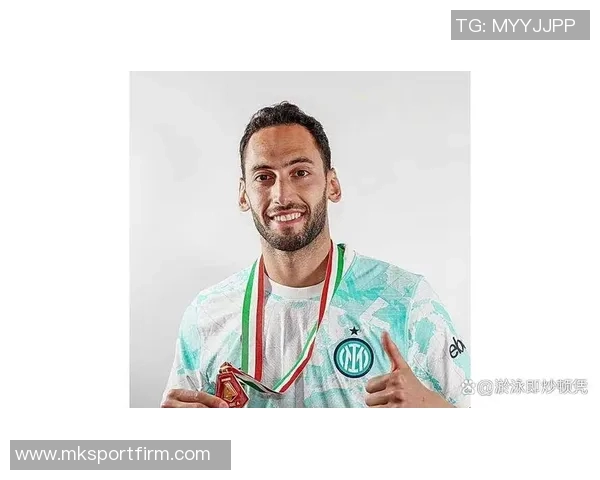 加拉塔萨雷报价1200万欧追求恰尔汗奥卢球员渴望加盟意甲豪门