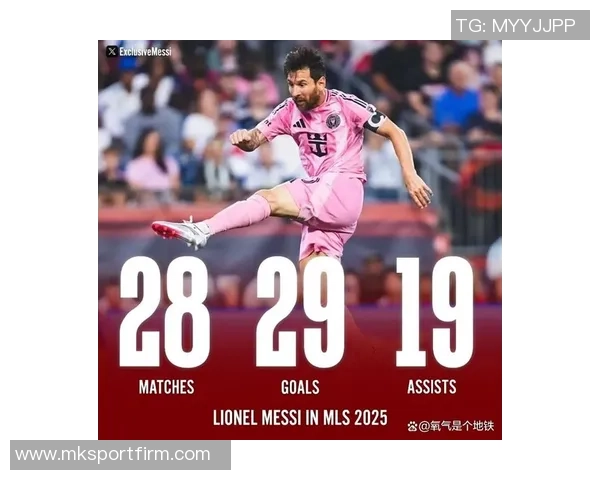 伊布调侃梅西小儿子西罗称其为迷你版梅西引发热议