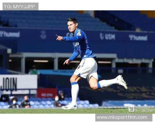 卡内达展望未来期待球队重返竞争行列走出低谷