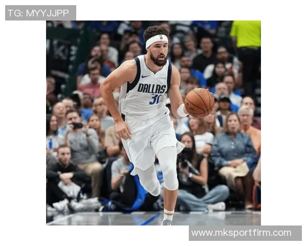 克莱状态低迷原因揭秘底角三分命中率下降成关键因素