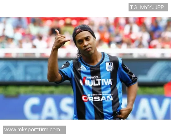 大罗期待国王联赛未来吸引更多年轻球员参与如维尼修斯等人