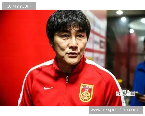 向退役的前国家队球员致以诚挚感谢与美好祝福的心声