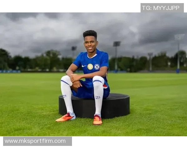 埃斯特旺再创佳绩荣膺巴西队对阵韩国最佳球员称号