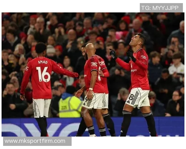 曼联喜讯阿玛德与姆伯莫重返球队训练状态恢复良好