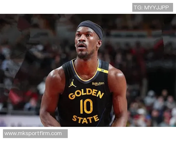 巴克利直言勇士王朝已落幕库里未来表现堪忧巴特勒与追梦难再辉煌