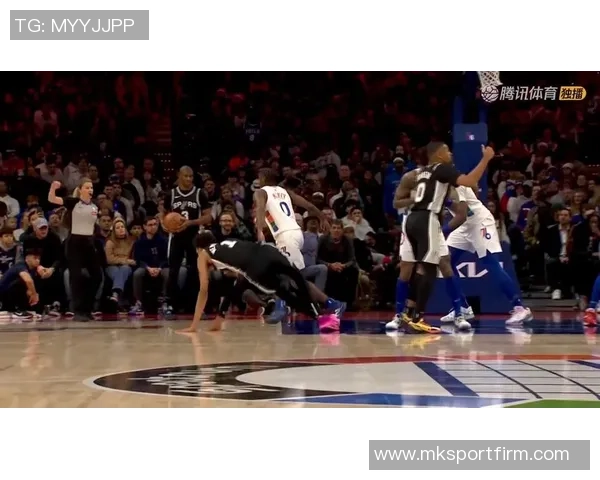 德拉蒙德参与部分训练纳斯透露他将很快重返赛场