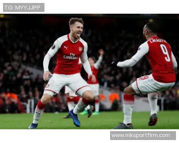 拉姆塞社交媒体发声对解约感到意外与失望已为比赛做好充分准备