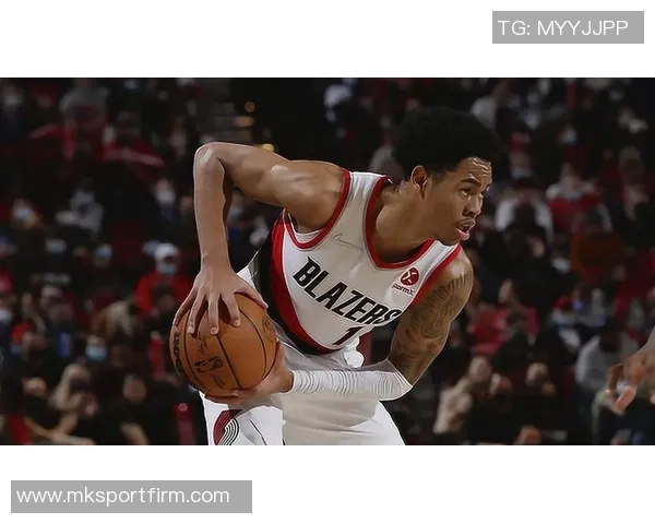 弗兰克解析西蒙斯替补原因强调联赛杯表现影响决策