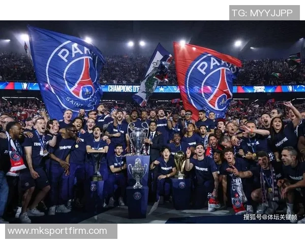 巴黎首发阵容揭晓登贝莱与维蒂尼亚领衔出战杜埃与马尤卢助阵K77待命替补