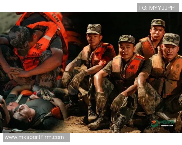 年轻人应勇担责任迎接挑战为国家争光发扬光大