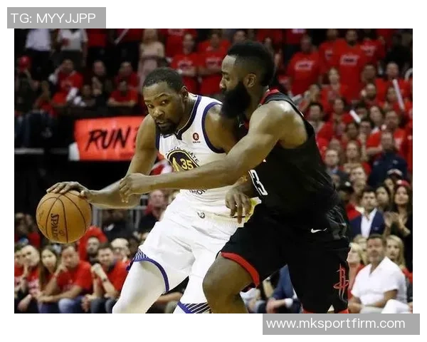 沃特森三分火力全开19分8板6助2帽助队追平对手展现绝佳状态