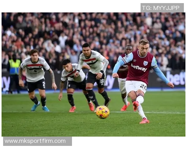 罗马诺透露帕奎塔或将于一月离队但曼联西汉姆尚未展开谈判