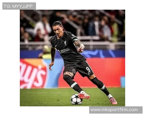 福勒：利物浦赛季初期表现不佳无需过度担忧